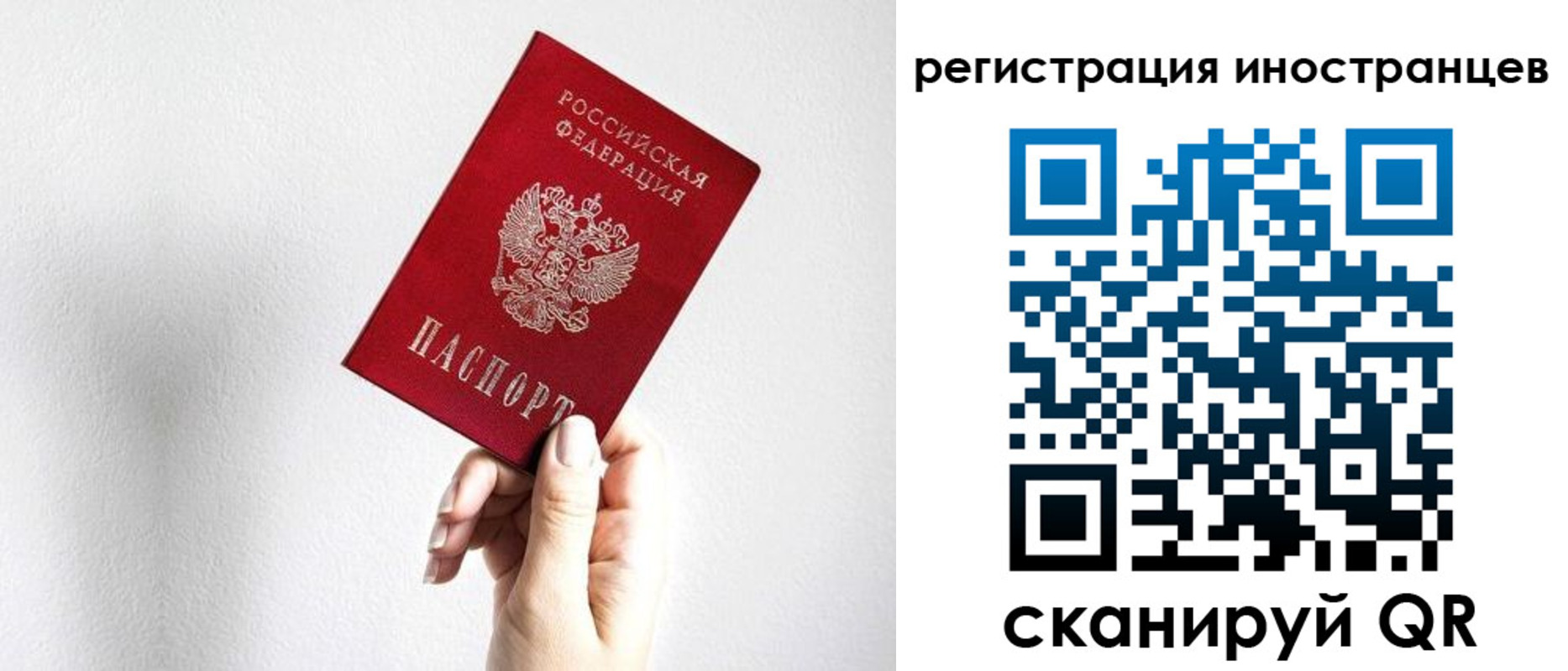 найти адрес прописки в Боровичах